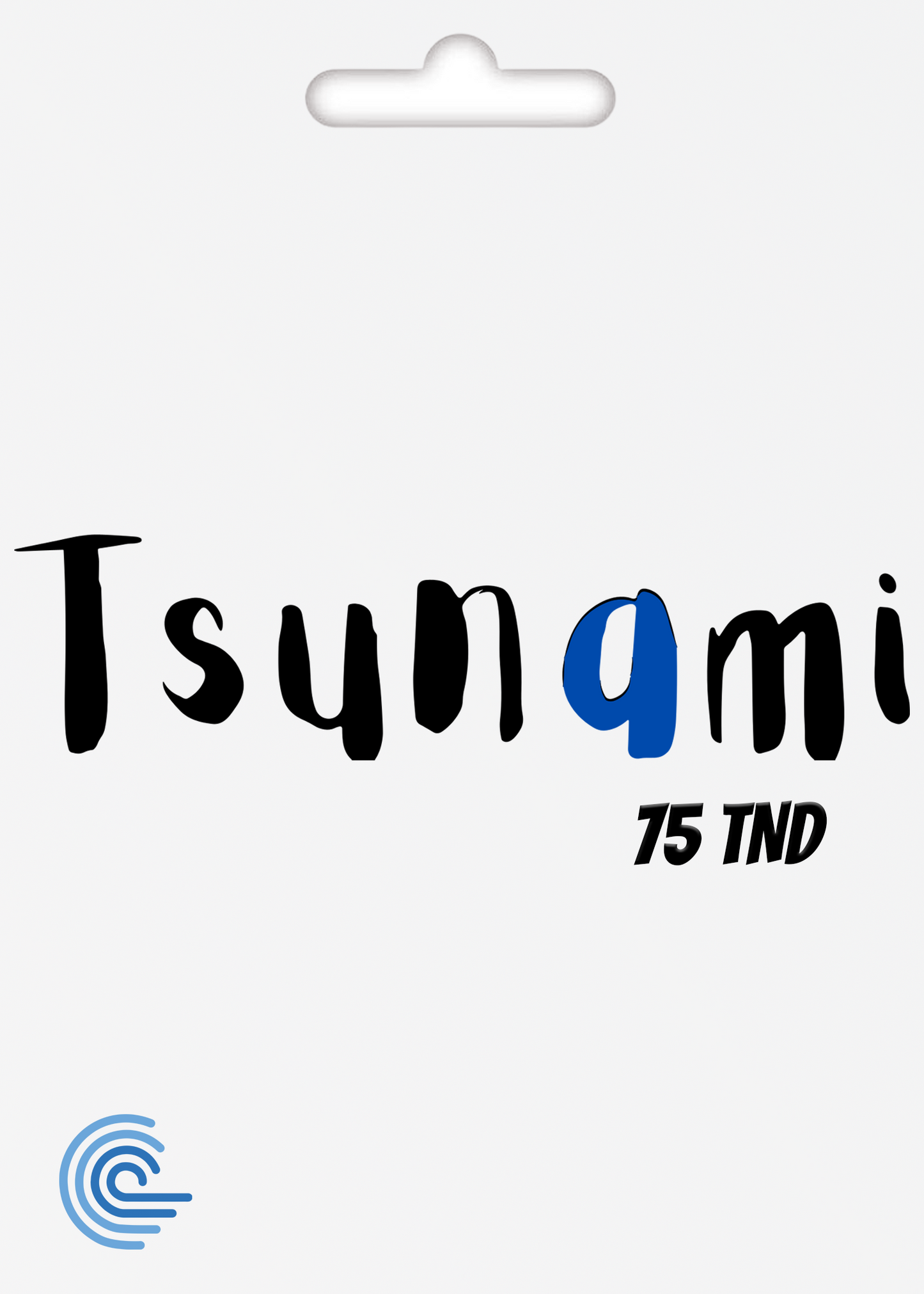 Tsunami+ 75